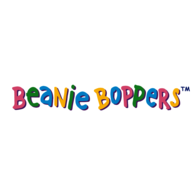 Beanie Boppers