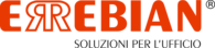 ERREBIAN S.p.A.
