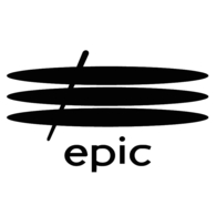 Epic Records