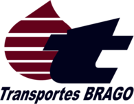 Transportes Brago Mex