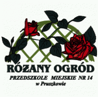 Przedszkole nr14 Pruszkow