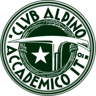 club alpino accademico it