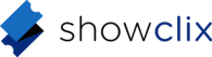 ShowClix