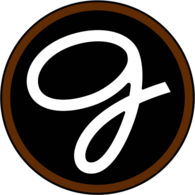 De Graafschap Doetinchem