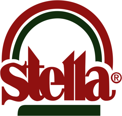 Stella
