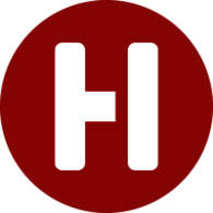 Hardware Info thumbnail