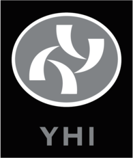 YHI