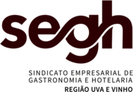 segh - Sindicato Empresarial de Gastronomia e Hotelaria, Região Uva e Vinho