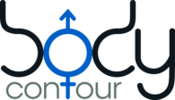 Body Countour
