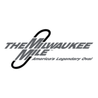 The Milwaukee Mile
