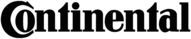 Continental