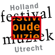 Holland Festival Oude Muziek