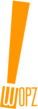 WOPZ