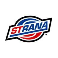 STRANA