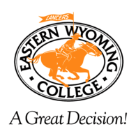 Eastern Wyoming College