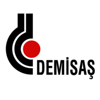 Demisas