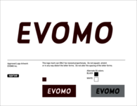 Evomo