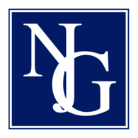 NJG