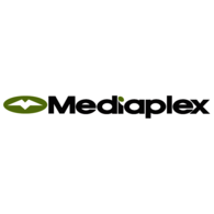 Mediaplex