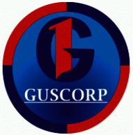 Guscorp