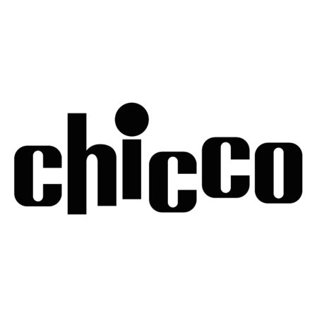 Chicco