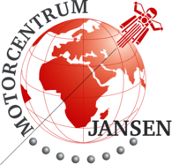 Motorcentrum
