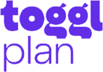 Toggl Plan 