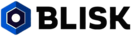 Blisk logo landscape