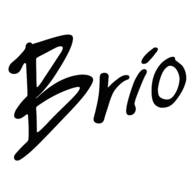 Brio