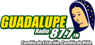 Guadalupe Radio