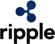 Ripple vertical 