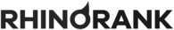 Rhino Rank