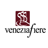 Venezia Fiere