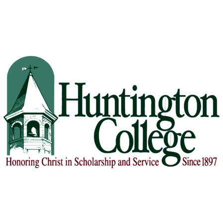 Huntington College