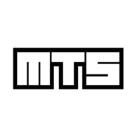 MTS