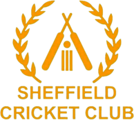 Sheffield Cricket Club 