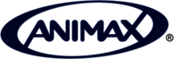 Animax