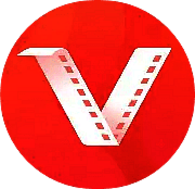 VidMate round 