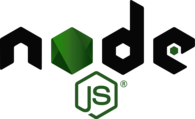 Node.js new 