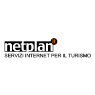 netplan.it