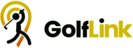 Golf Link 