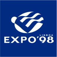 Expo 98