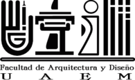 facultad arquitectura