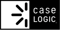 Case Logic