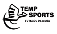 Temp Sports