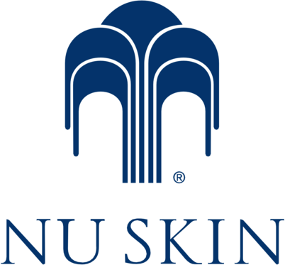 Nu Skin