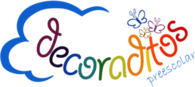 Decoraditos Preescolar