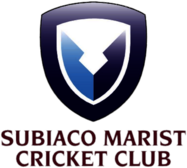 Subiaco Marist Cricket Club 