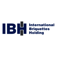 IBH