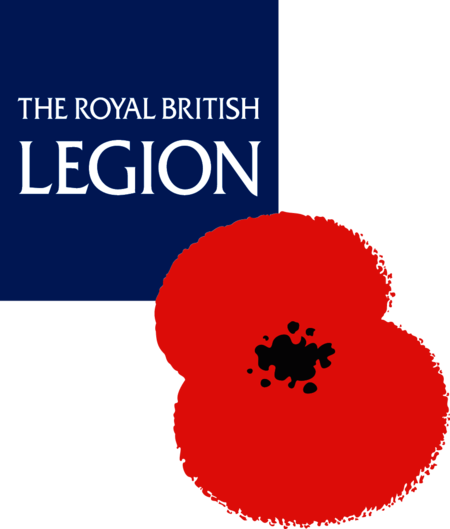Royal British Legion